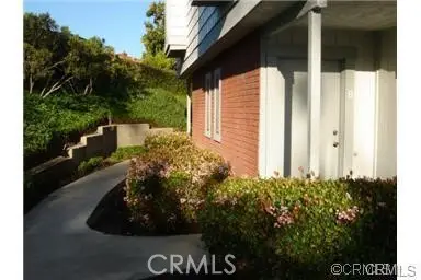 1122 Cleghorn Drive #A, Diamond Bar, CA 91765 - #1