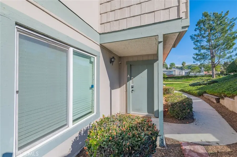 1122 Cleghorn Drive #A, Diamond Bar, CA 91765 - #3