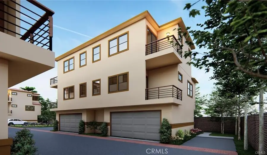 25767 Alessandro Boulevard, Moreno Valley, CA 92553 - #2