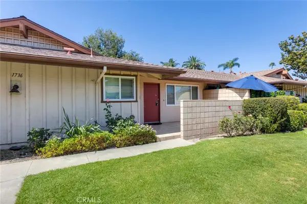 1736 E Commonwealth Avenue, Fullerton, CA 92831
