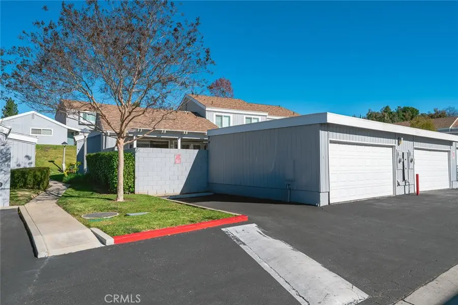 23517 Twin Spring, Diamond Bar, CA 91765 - #2