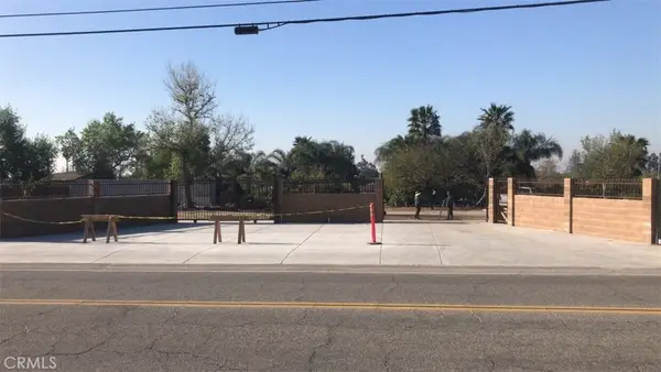 1941 Darby Street, San Bernardino, CA 92407