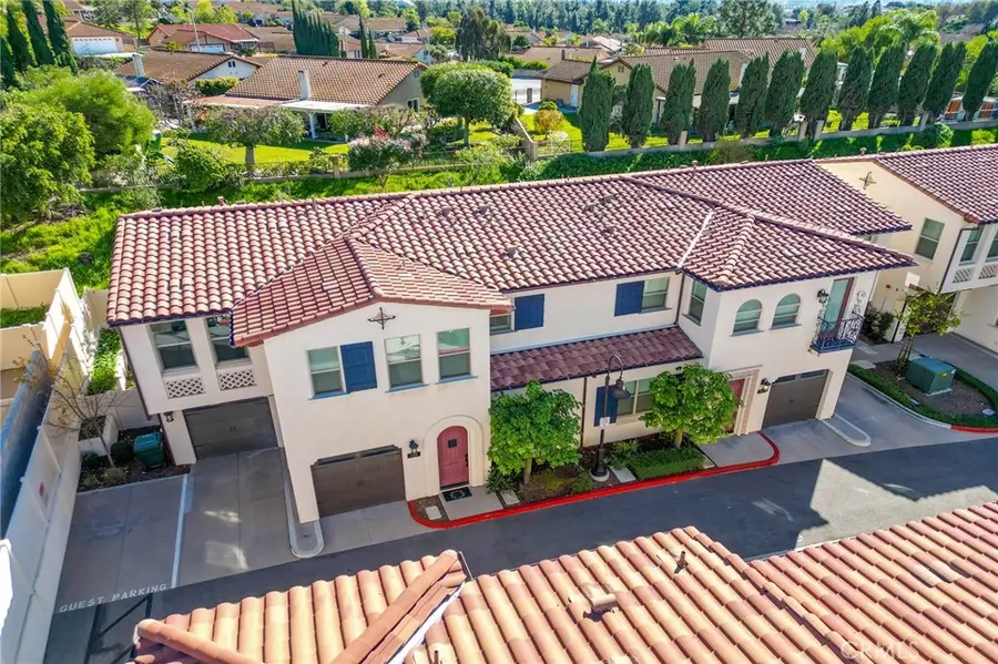 786 Francesca, Walnut, CA 91789 - #3