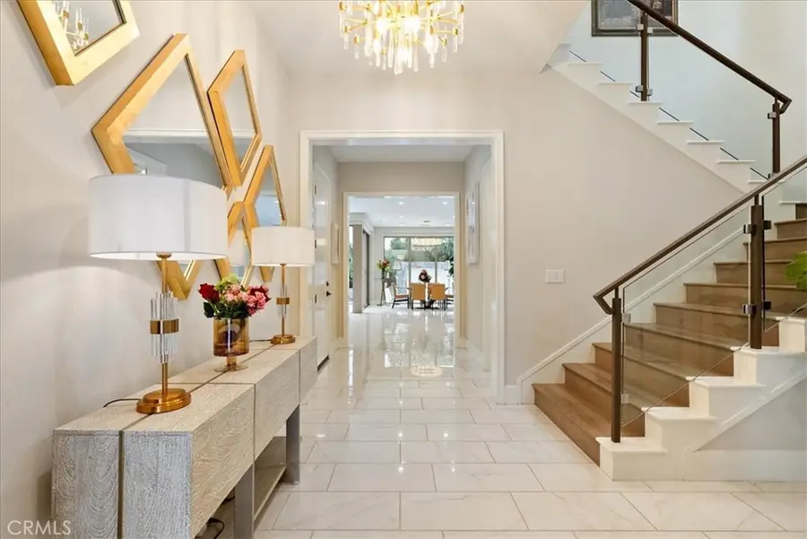 244 Coal Mine, Irvine, CA 92602 - #3