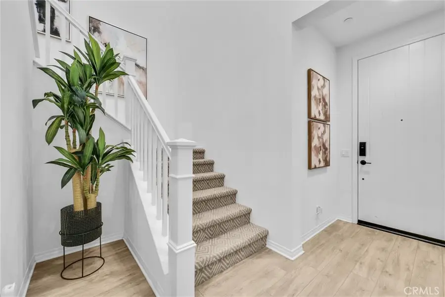 160 Parkwood, Irvine, CA 92620 - #2