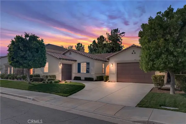 28381 Pacific Court, Menifee, CA 92585