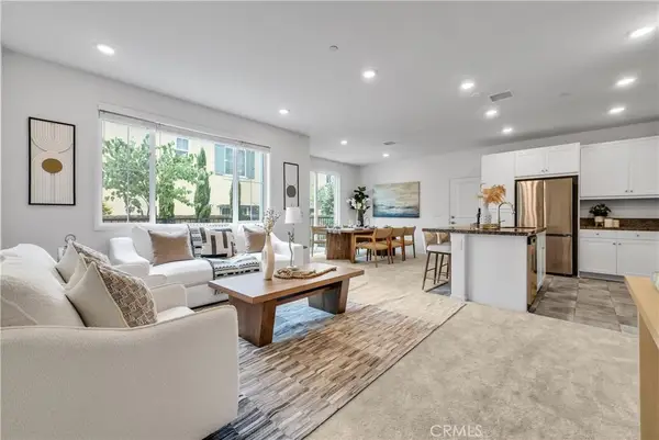 5584 Kate Way #10, Fontana, CA 92336