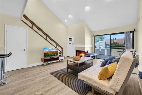 13115 Le Parc #8, Chino Hills, CA 91709