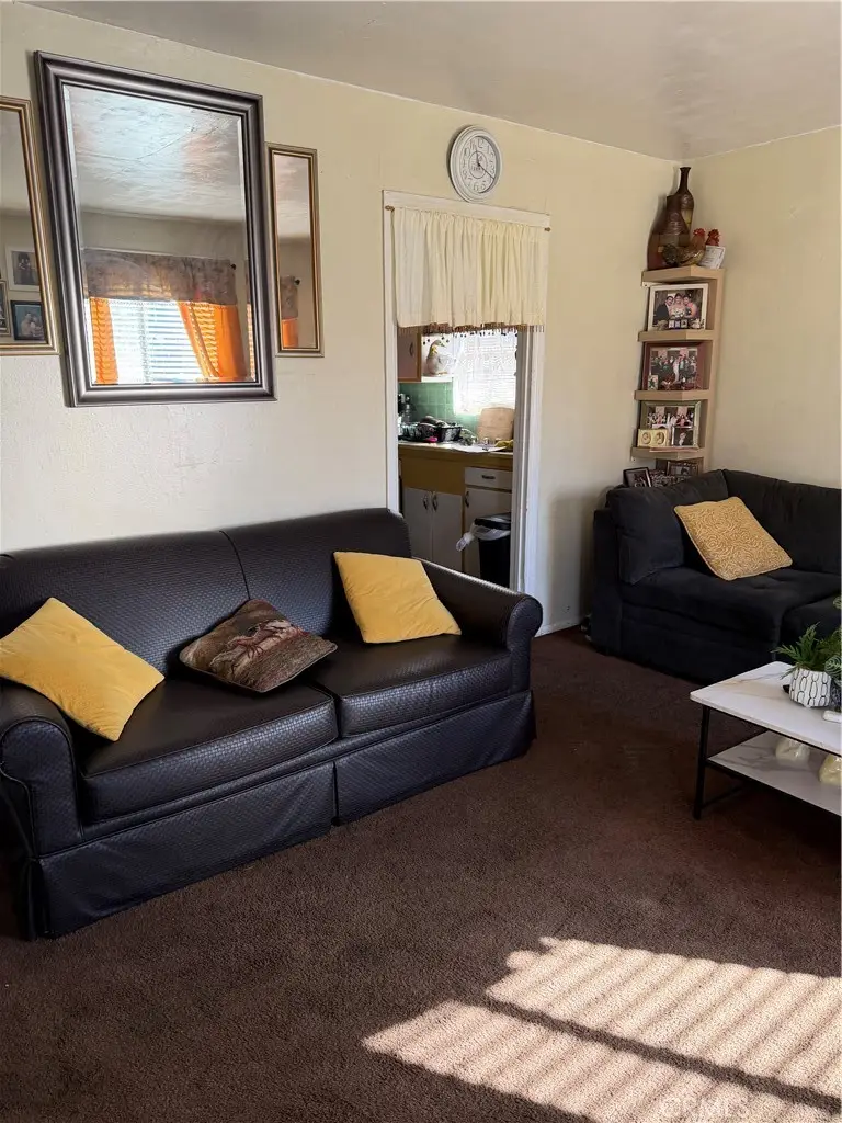 603 E Grand, Pomona, CA 91766 - #3