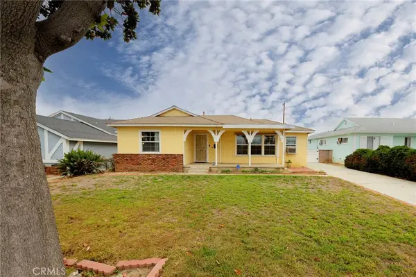 10936 Theis Avenue, Whittier, CA 90604