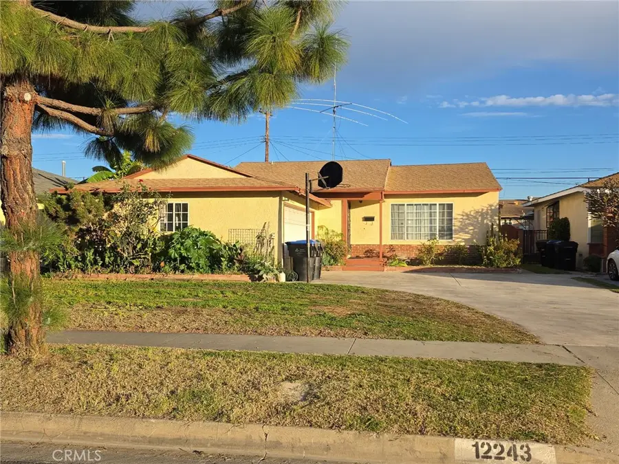 12243 Gettysburg, Norwalk, CA 90650 - #2