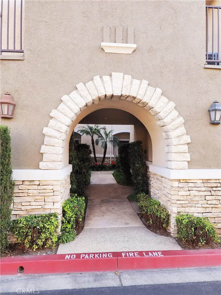 7353 Ellena W #83, Rancho Cucamonga, CA 91730 - #3