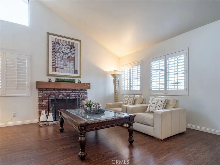 19941 Ralph Street, Walnut, CA 91789 - Image #3