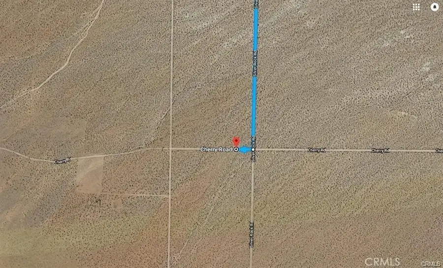 3 Cherry Road, El Mirage, CA 92301 - Image #2