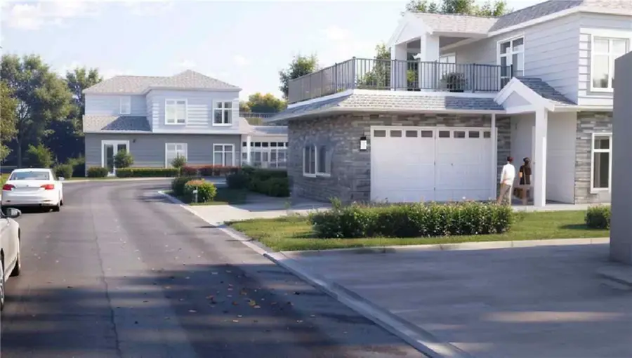 335 Willow Avenue, La Puente, CA 91746 - Image #2