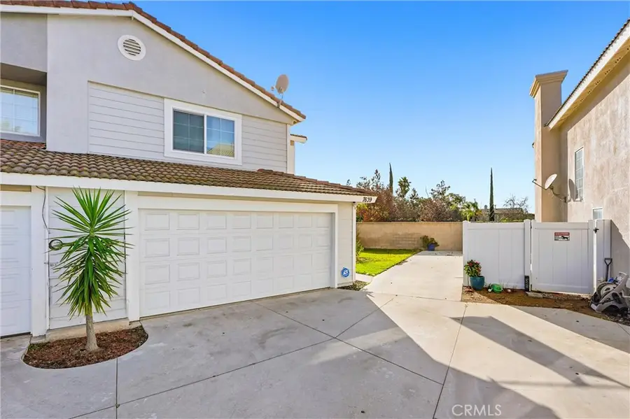 7639 Hillhurst, Riverside, CA 92508 - Image #2