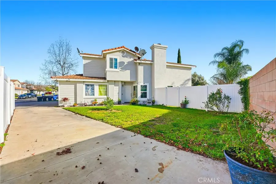 7639 Hillhurst, Riverside, CA 92508 - Image #3