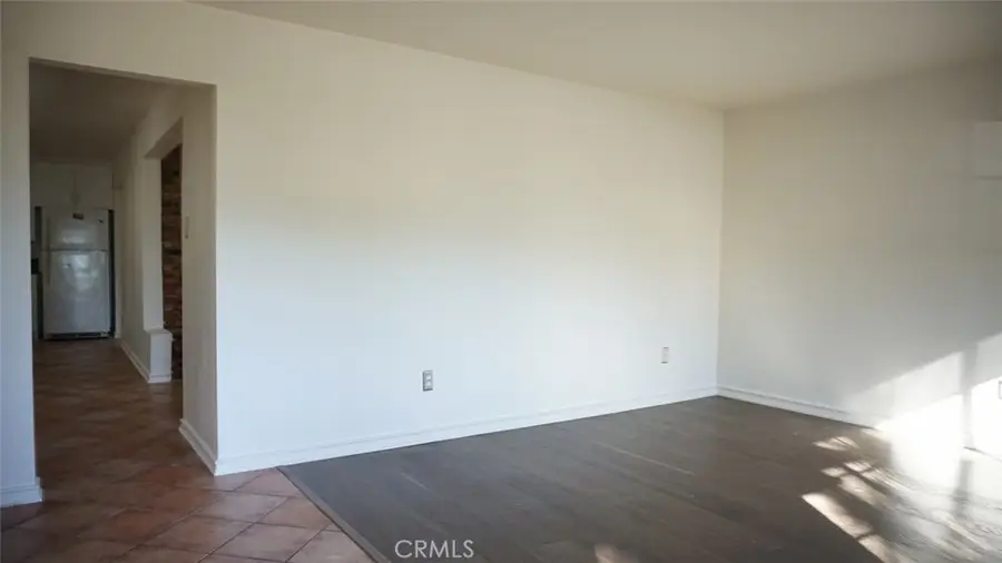 15819 Rosalita, La Mirada, CA 90638 - Image #2