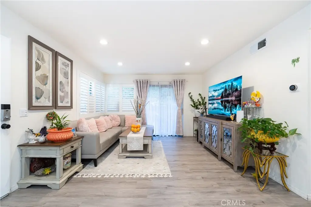 22892 Hilton Head #285, Diamond Bar, CA 91765 - #1