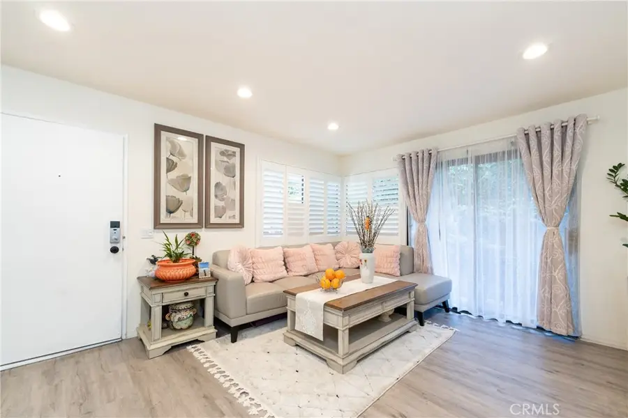 22892 Hilton Head #285, Diamond Bar, CA 91765 - #2