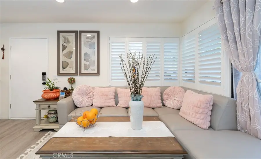 22892 Hilton Head #285, Diamond Bar, CA 91765 - #3