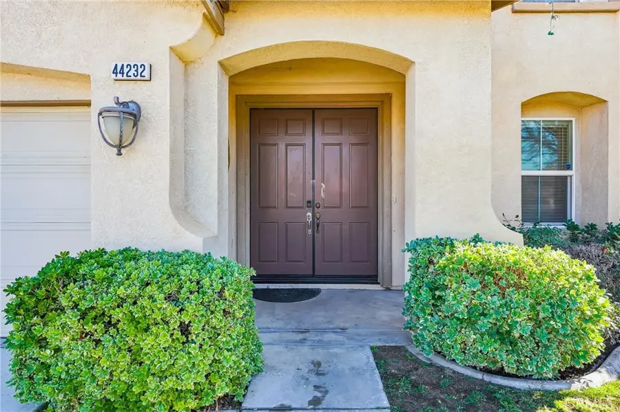 44232 Begonia Street, Lancaster, CA 93535 - Image #3