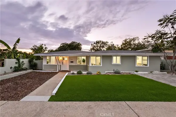 1892 Westinghouse Street, San Diego, CA 92111