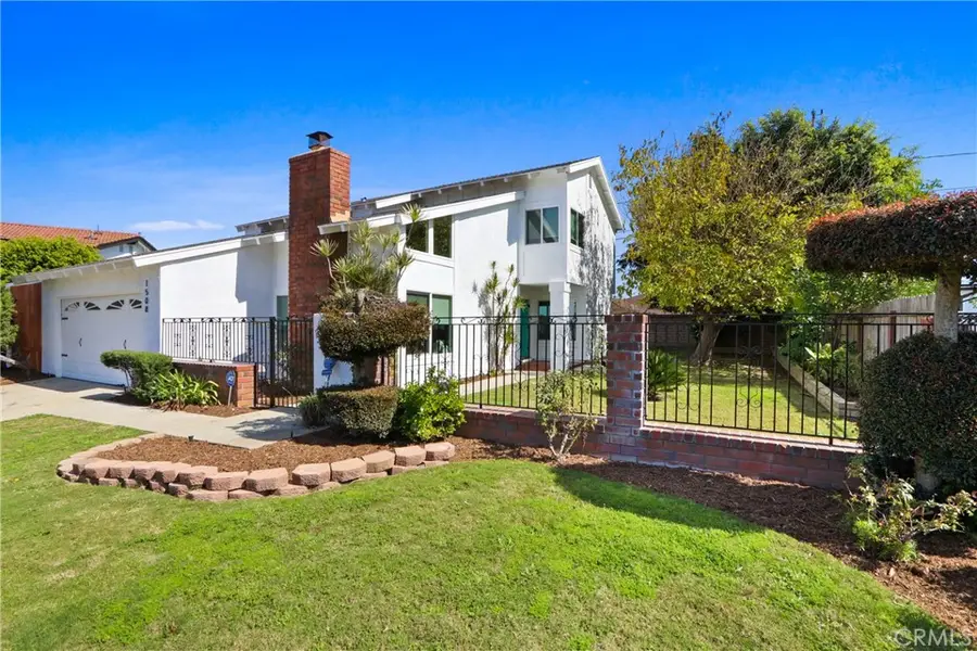 1508 Hedgepath, Hacienda Heights, CA 91745 - #3