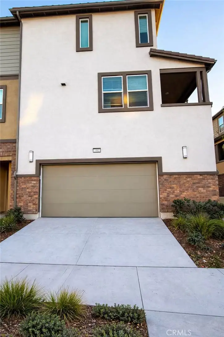 1462 Stratus Drive, Pomona, CA 91768 - Image #2