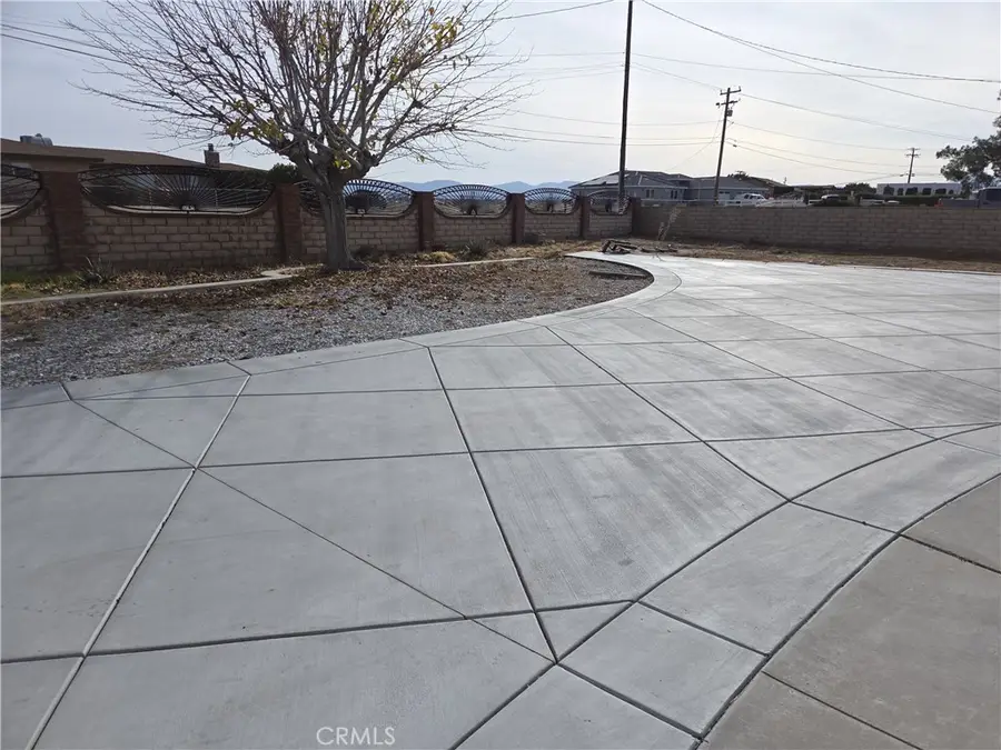 17314 Aspen Street, Hesperia, CA 92345 - #2