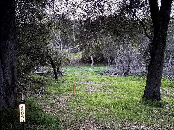 26055 Avenida Del Oro, Temecula, CA 92590