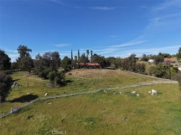 41280 De Portola, Temecula, CA 92592