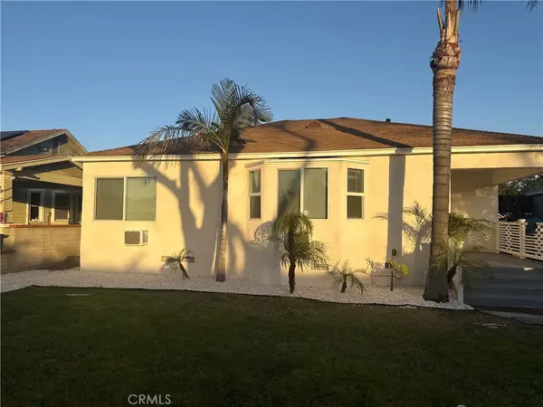 2625 N Lugo, San Bernardino, CA 92404