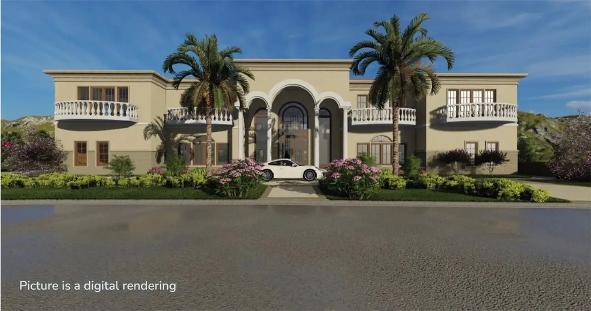 2626 Wagon Train, Diamond Bar, CA 91765 - #1