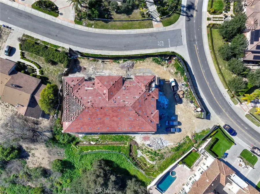 2626 Wagon Train, Diamond Bar, CA 91765 - #2