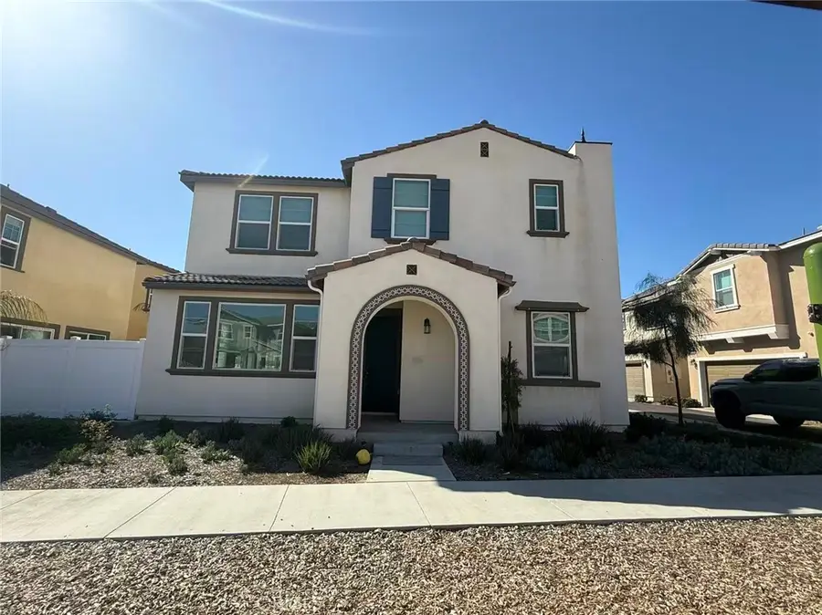 40718 Melrose Dr, Temecula, CA 92591 - #2