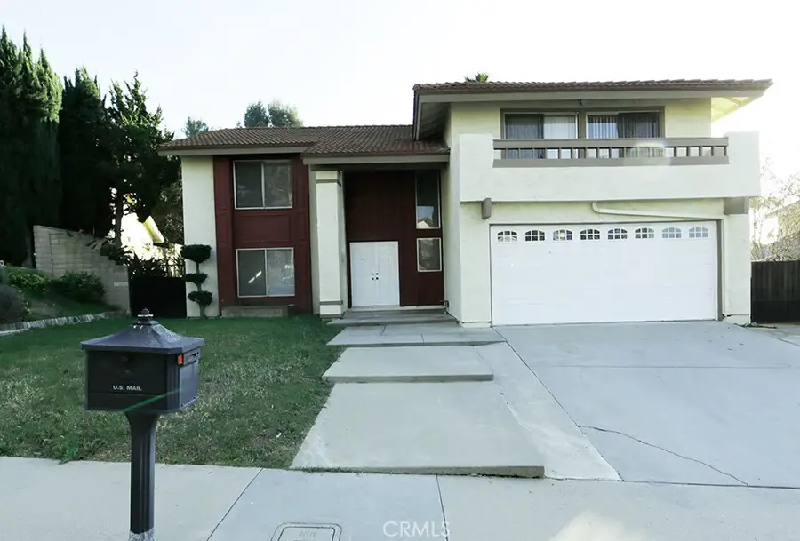 23254 Forest Canyon, Diamond Bar, CA 91765 - #2