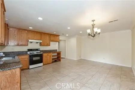 13826 Susquehanna, Baldwin Park, CA 91706 - #3