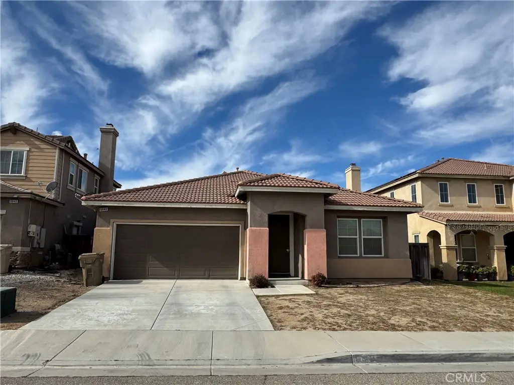 8848 Palo Alto, Hesperia, CA 92344 - Image #1