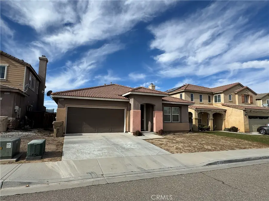 8848 Palo Alto, Hesperia, CA 92344 - Image #2