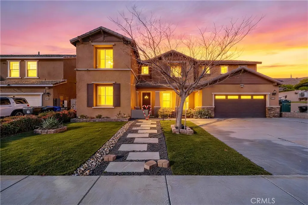 11111 Day, Eastvale, CA 91752 - #1
