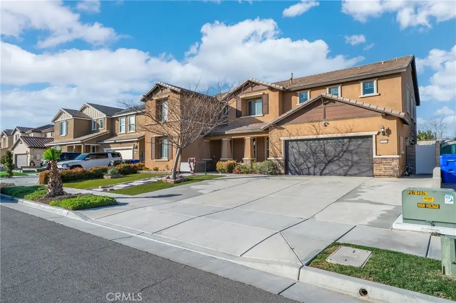 11111 Day, Eastvale, CA 91752 - #3