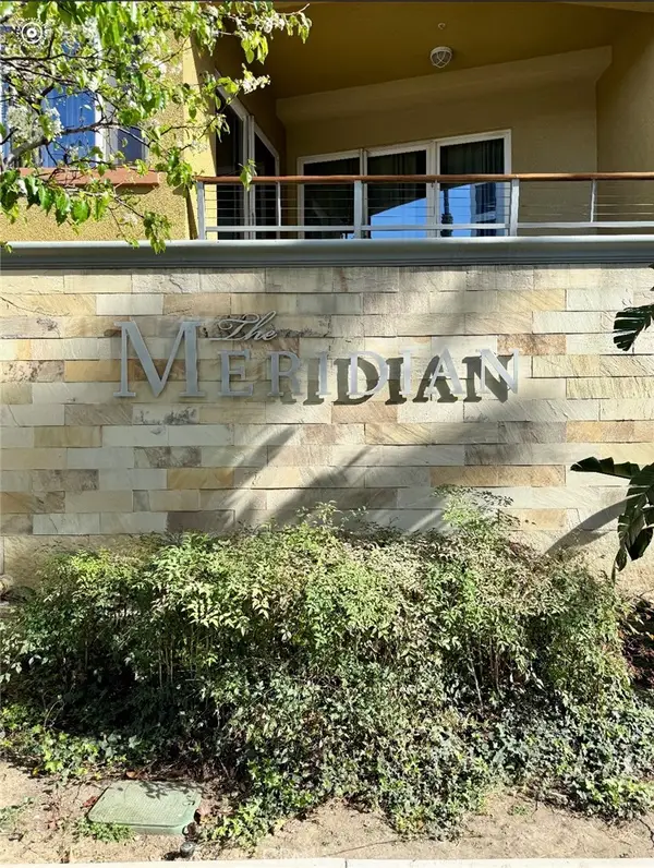 1400 E Ocean Boulevard E #2403, Long Beach, CA 90802