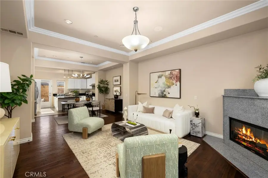 431 N Los Robles #6, Pasadena, CA 91101 - #2