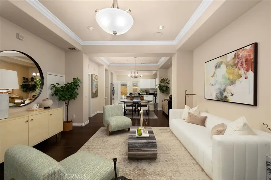 431 N Los Robles #6, Pasadena, CA 91101 - #3