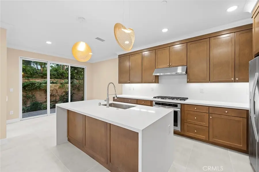 143 Rodeo, Irvine, CA 92602 - #2