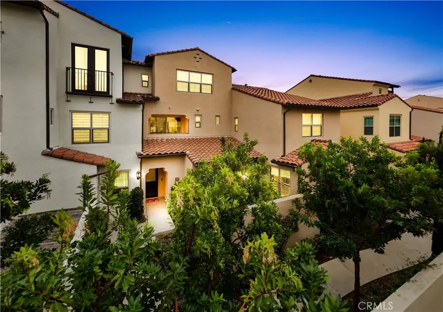184 Elkhorn, Irvine, CA 92618 - #2