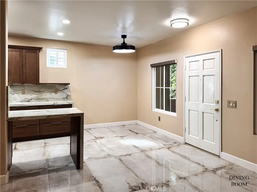 312 Torito, Diamond Bar, CA 91765 - #3