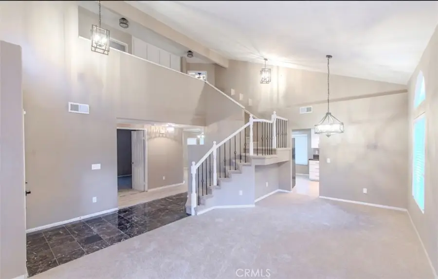 5539 W Avenue L6, Lancaster, CA 93536 - #3