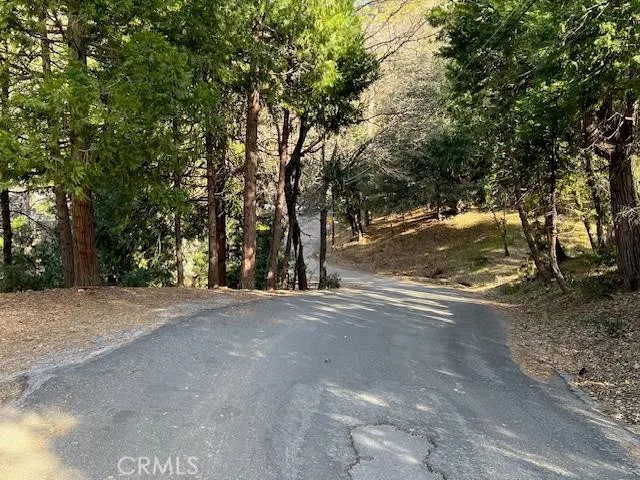 532 Sunset, Crestline, CA 92325 - #2